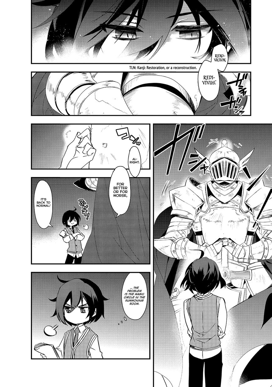 Page 9 of Chapter 3