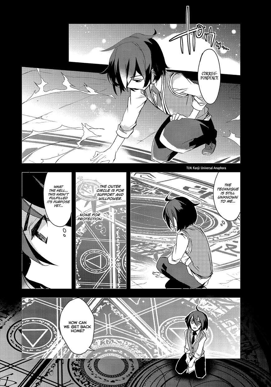Page 10 of Chapter 3