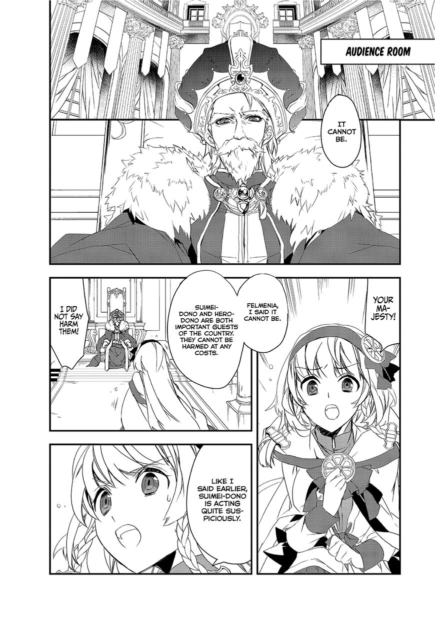 Page 11 of Chapter 3