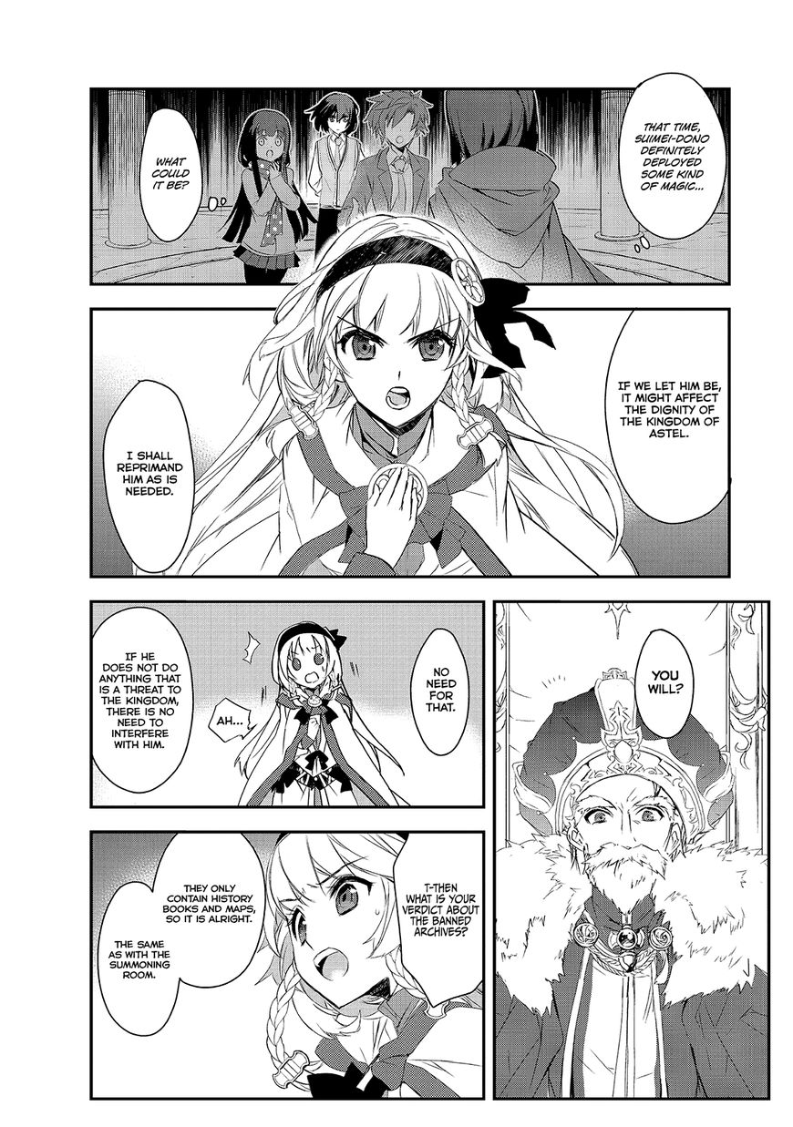 Page 13 of Chapter 3