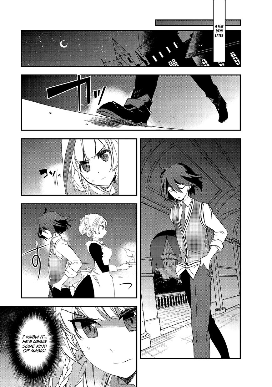 Page 20 of Chapter 3