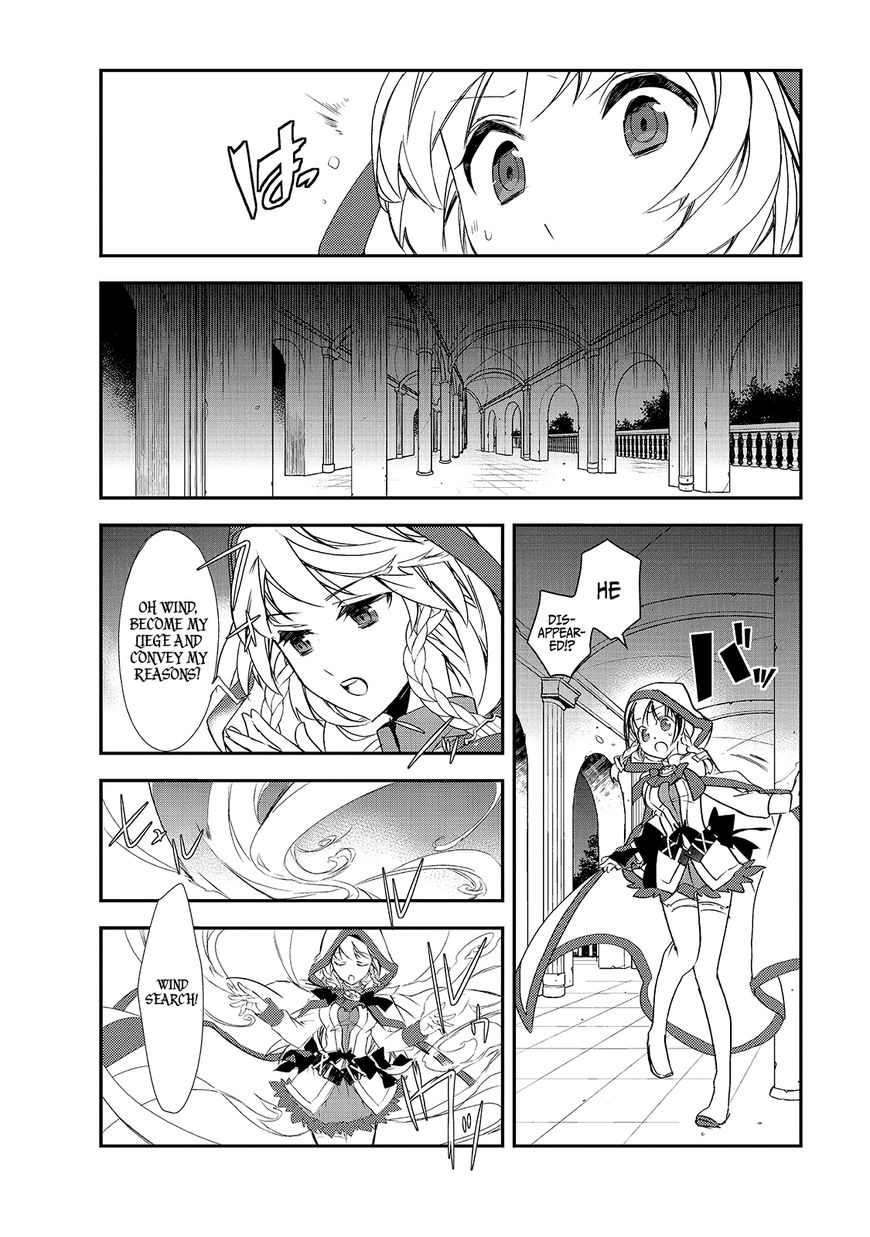 Page 21 of Chapter 3