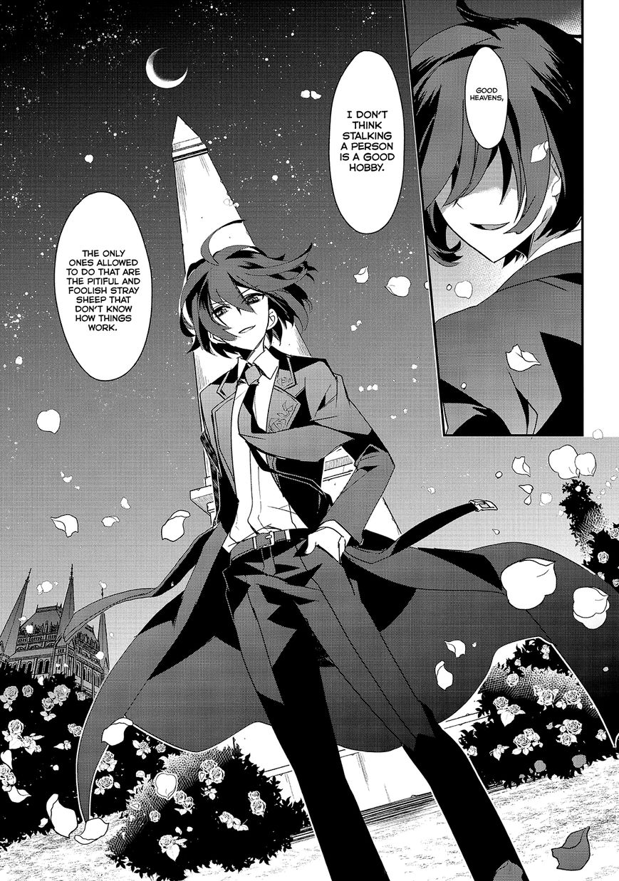 Page 23 of Chapter 3