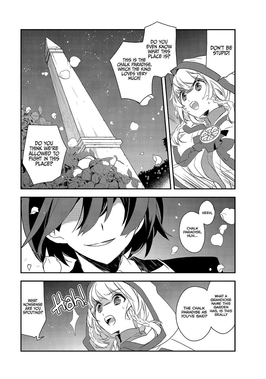 Page 26 of Chapter 3