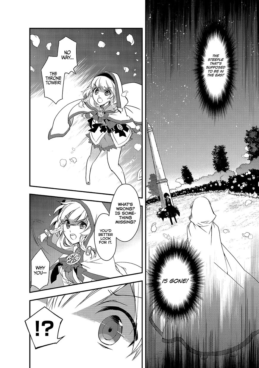 Page 27 of Chapter 3