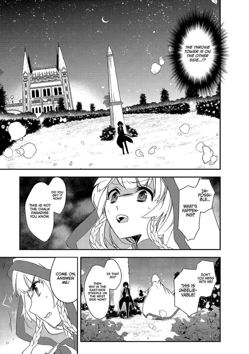 Page 28 of Chapter 3