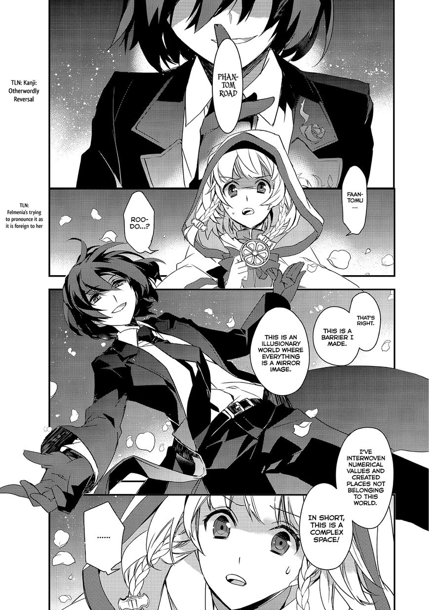 Page 29 of Chapter 3
