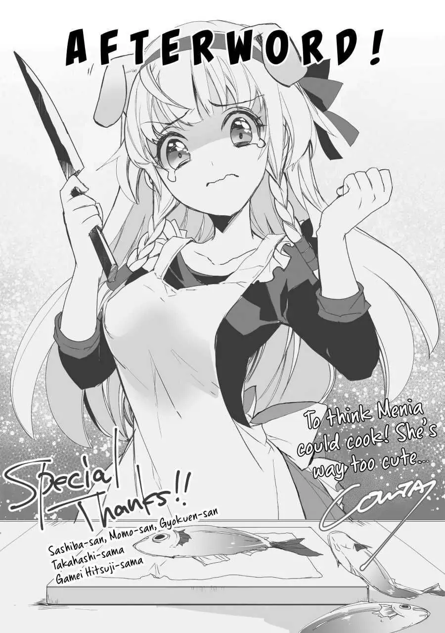 Page 4 of Chapter 30.5