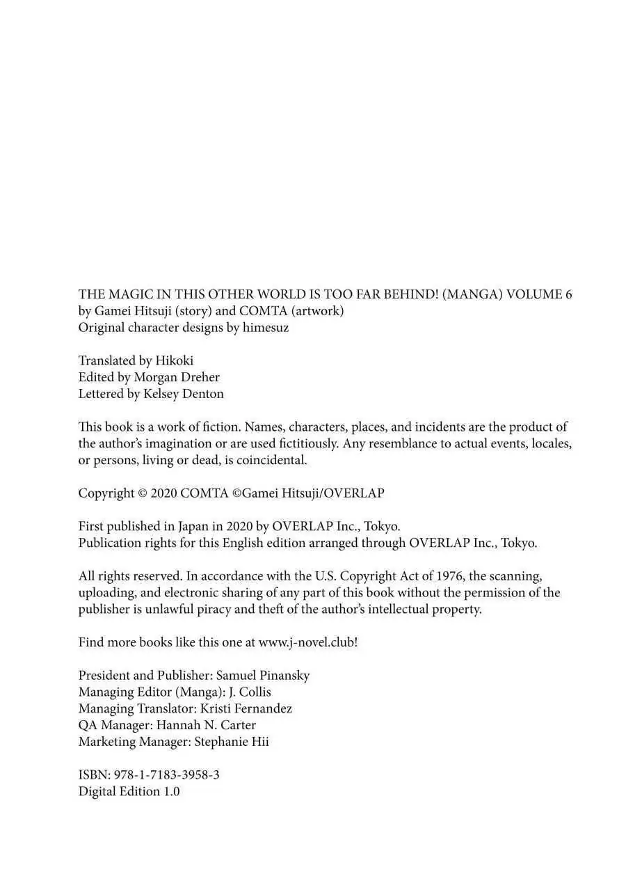 Page 5 of Chapter 30.5