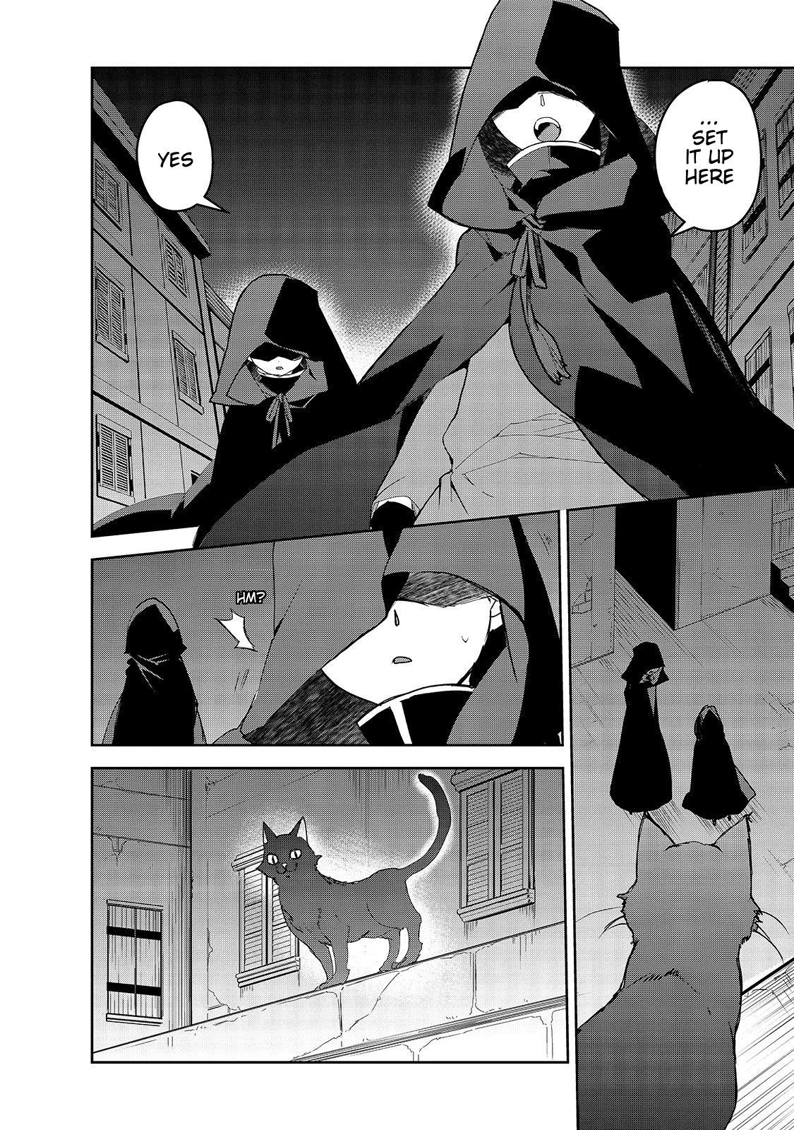 Page 3 of Chapter 30