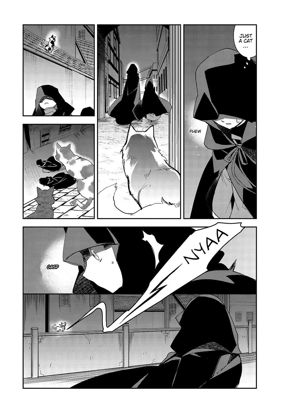 Page 4 of Chapter 30