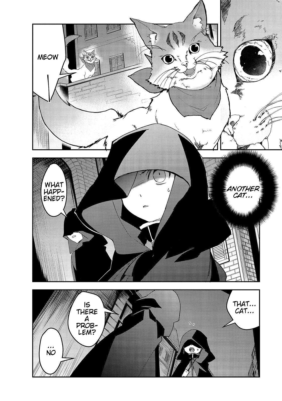 Page 5 of Chapter 30
