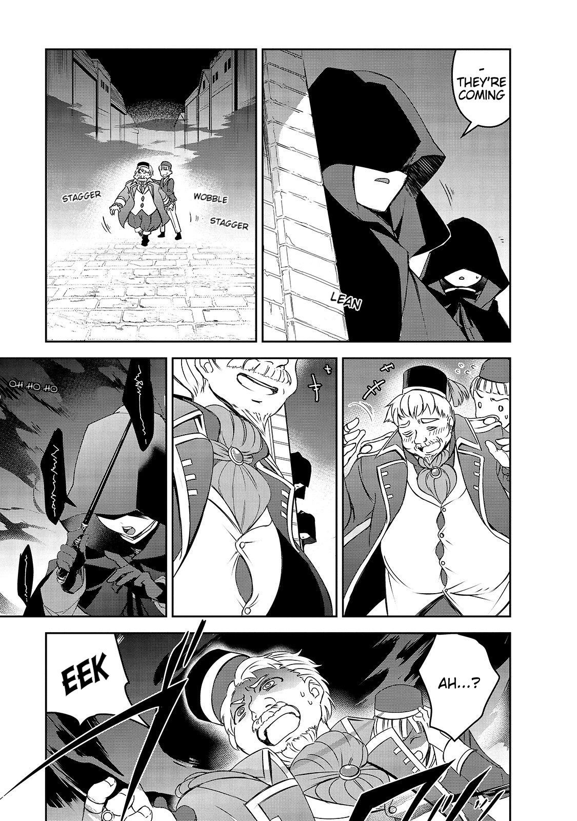Page 6 of Chapter 30