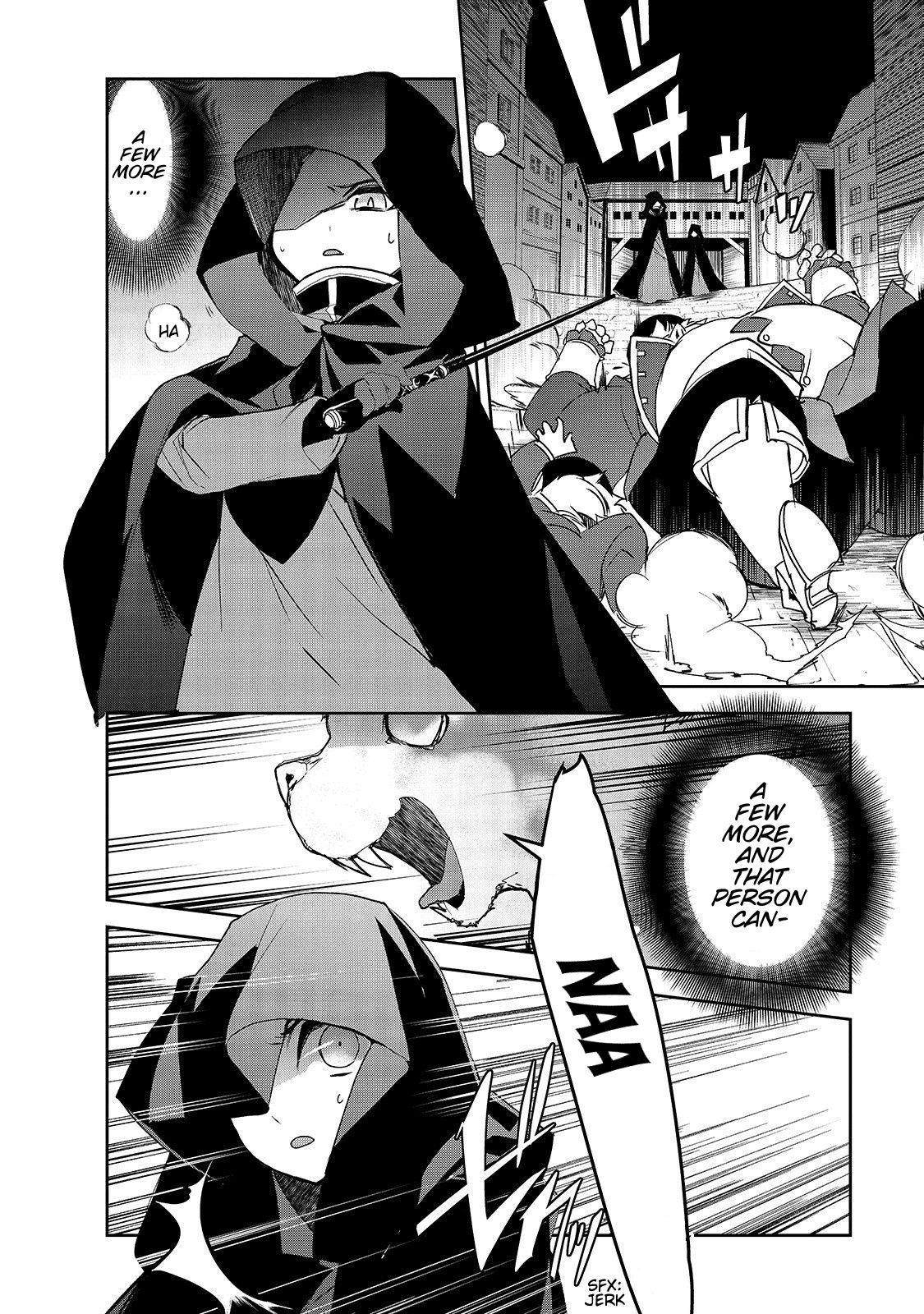 Page 7 of Chapter 30