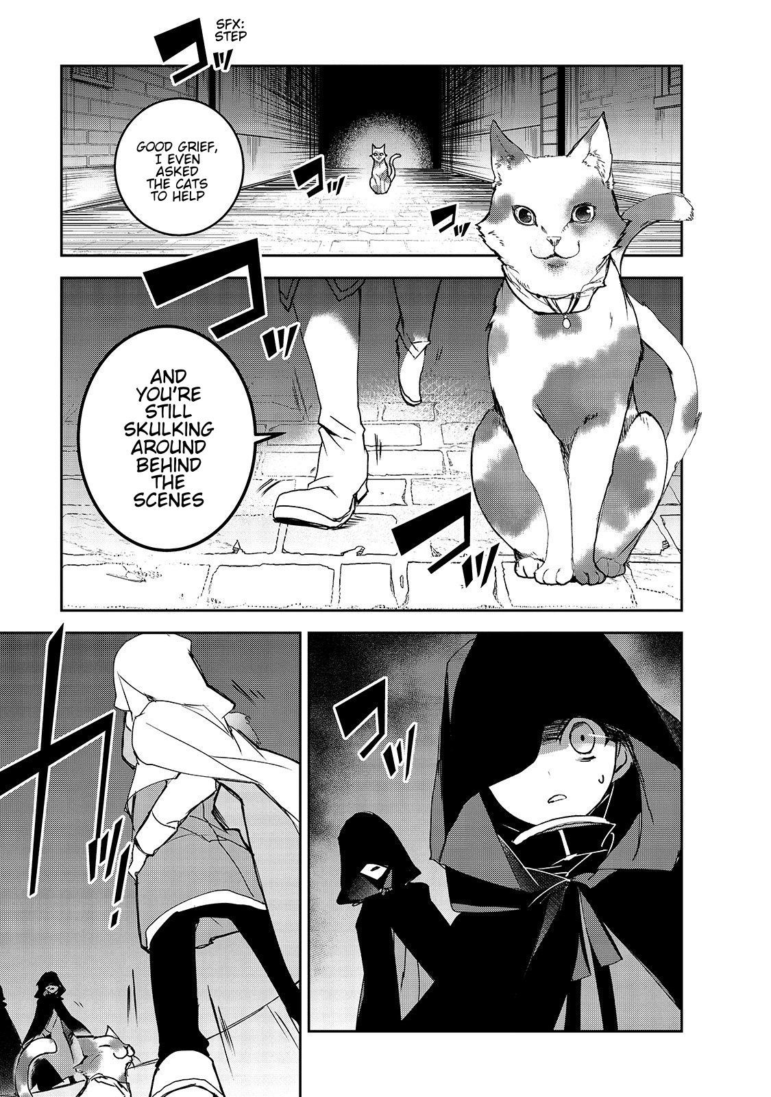 Page 8 of Chapter 30