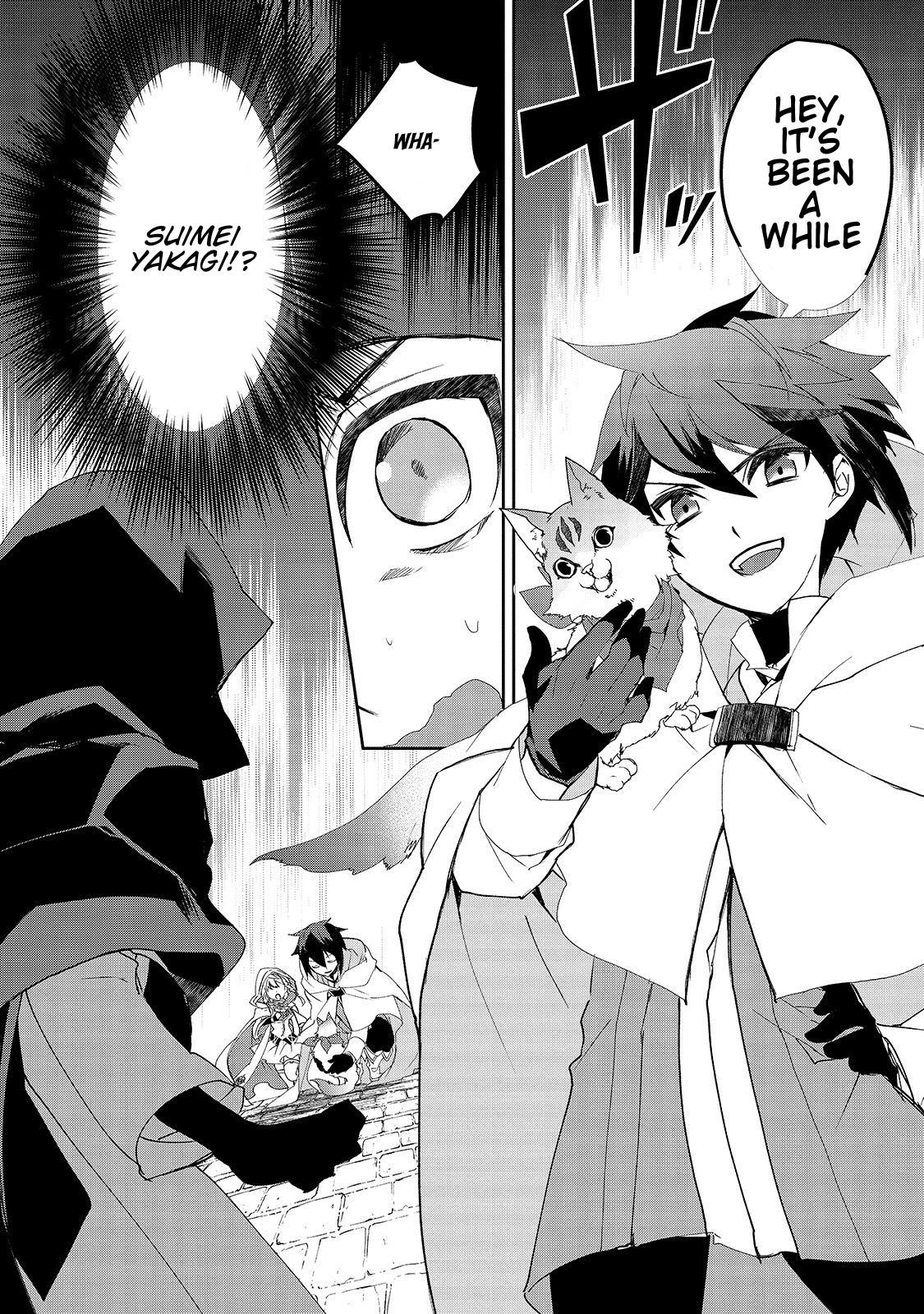 Page 9 of Chapter 30