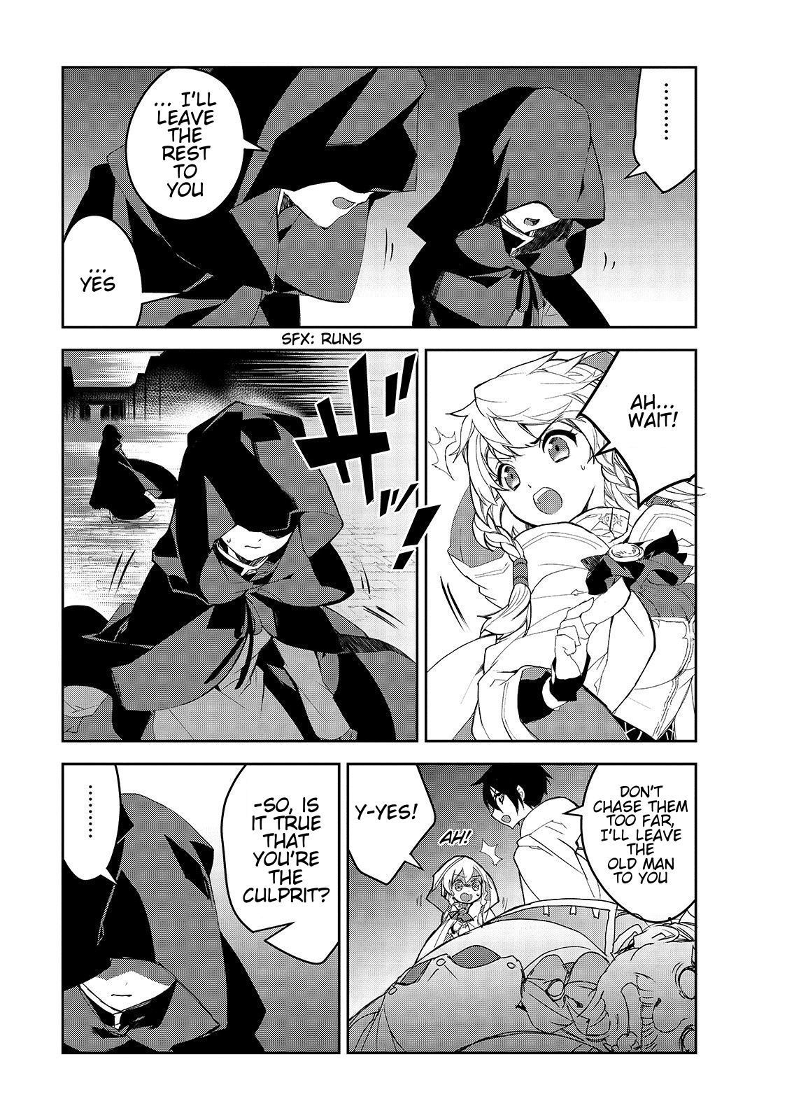 Page 10 of Chapter 30