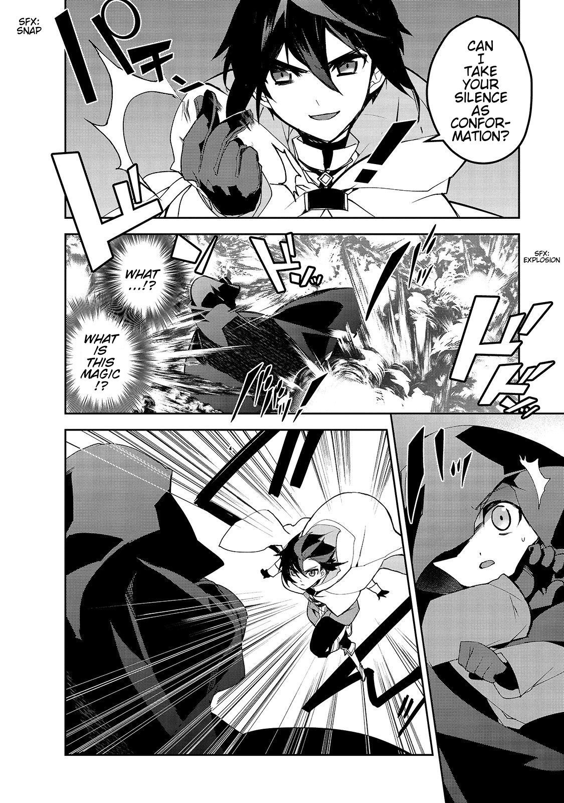 Page 11 of Chapter 30
