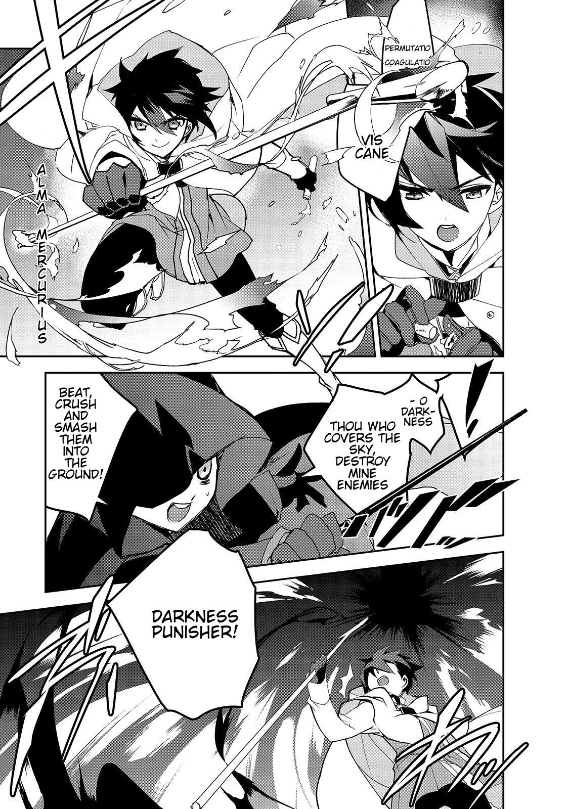 Page 12 of Chapter 30