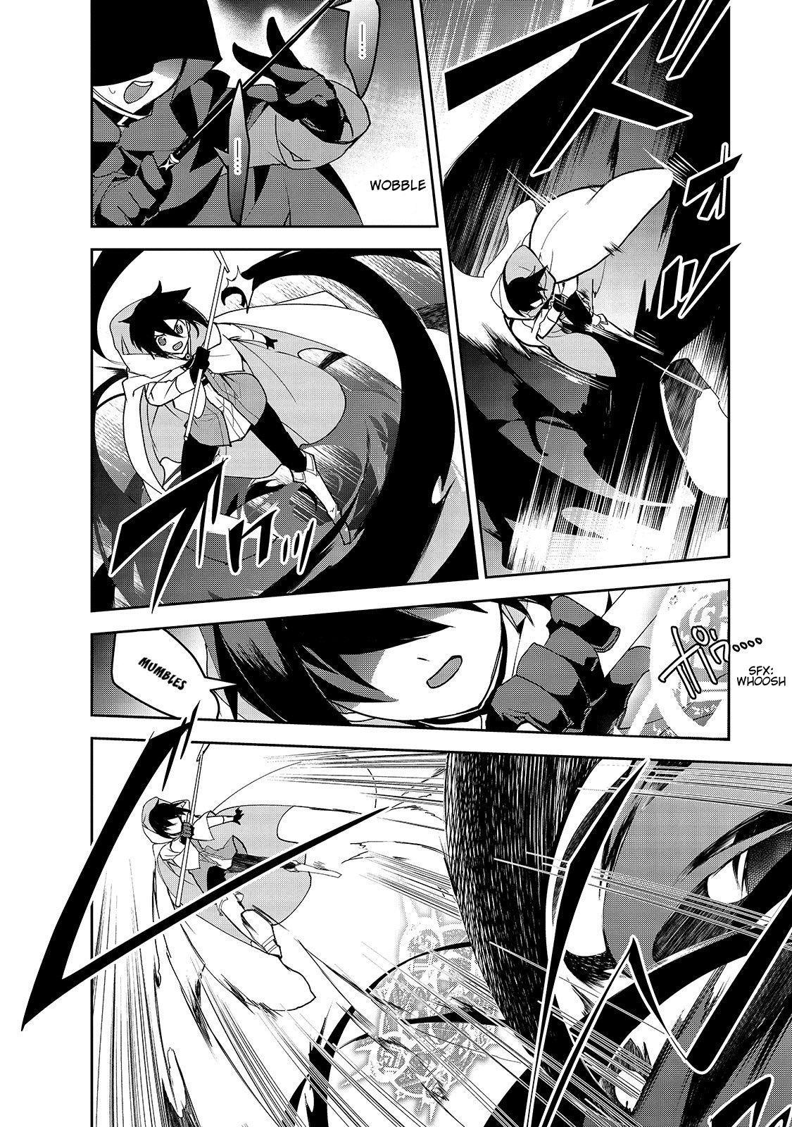 Page 13 of Chapter 30
