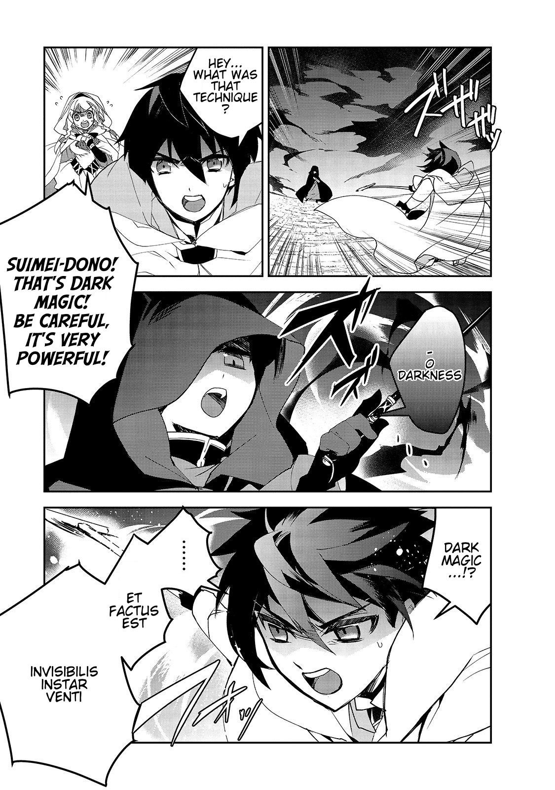 Page 14 of Chapter 30