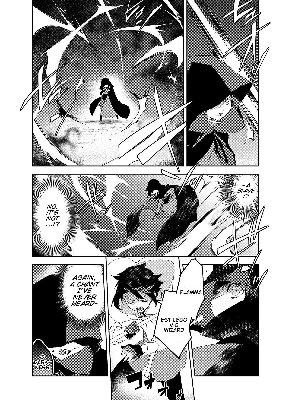 Page 15 of Chapter 30