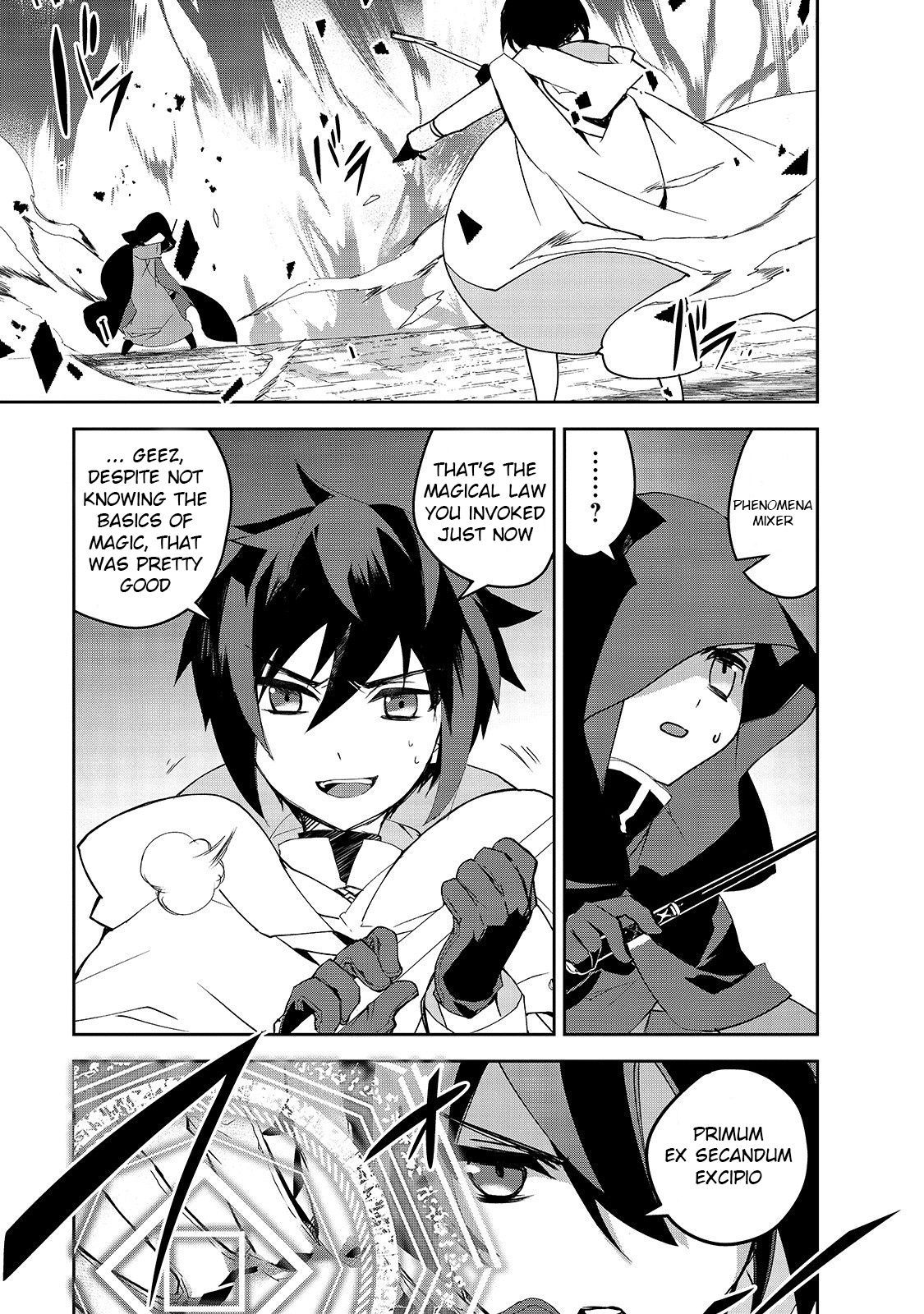 Page 18 of Chapter 30