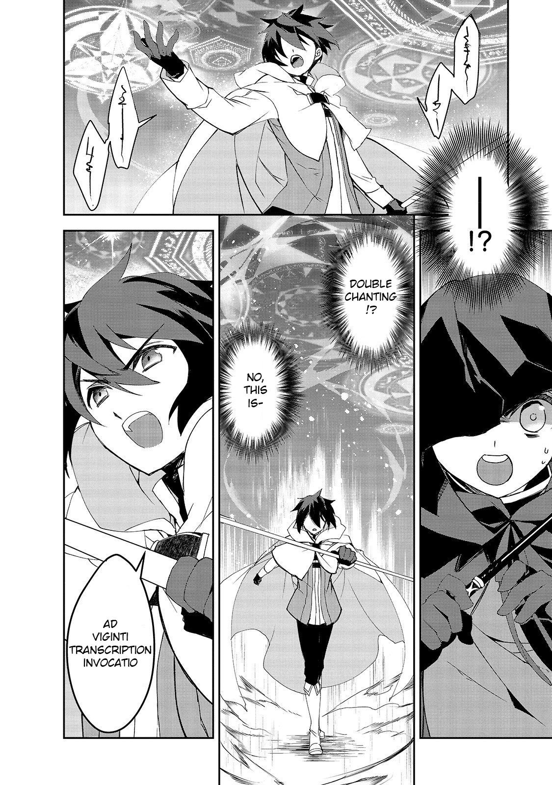 Page 19 of Chapter 30