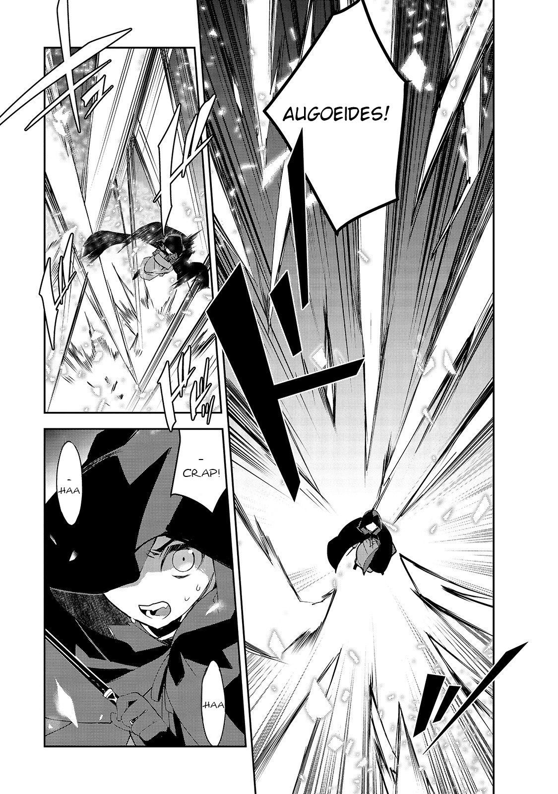 Page 20 of Chapter 30