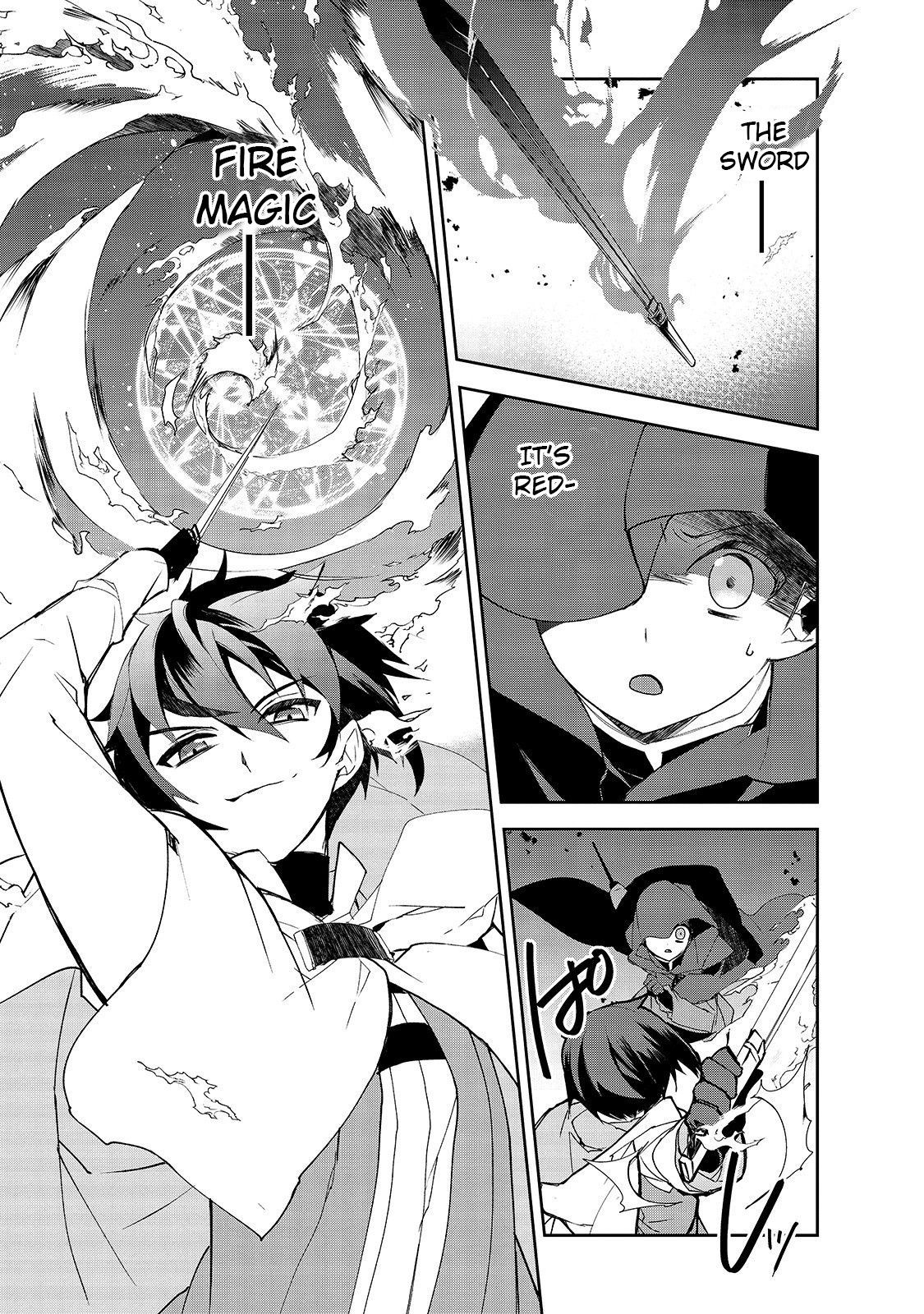 Page 22 of Chapter 30