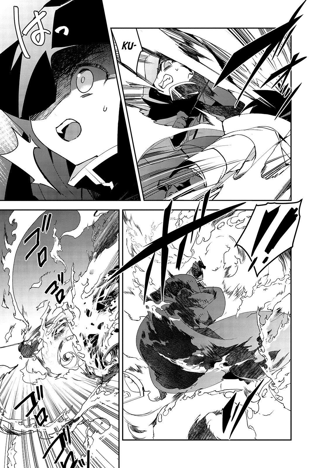 Page 24 of Chapter 30