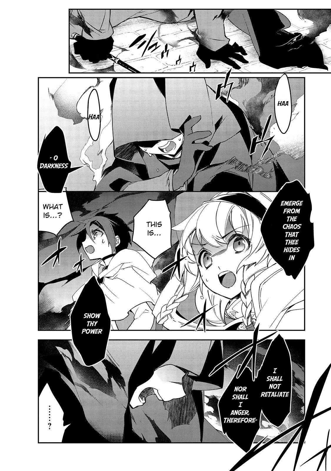 Page 25 of Chapter 30