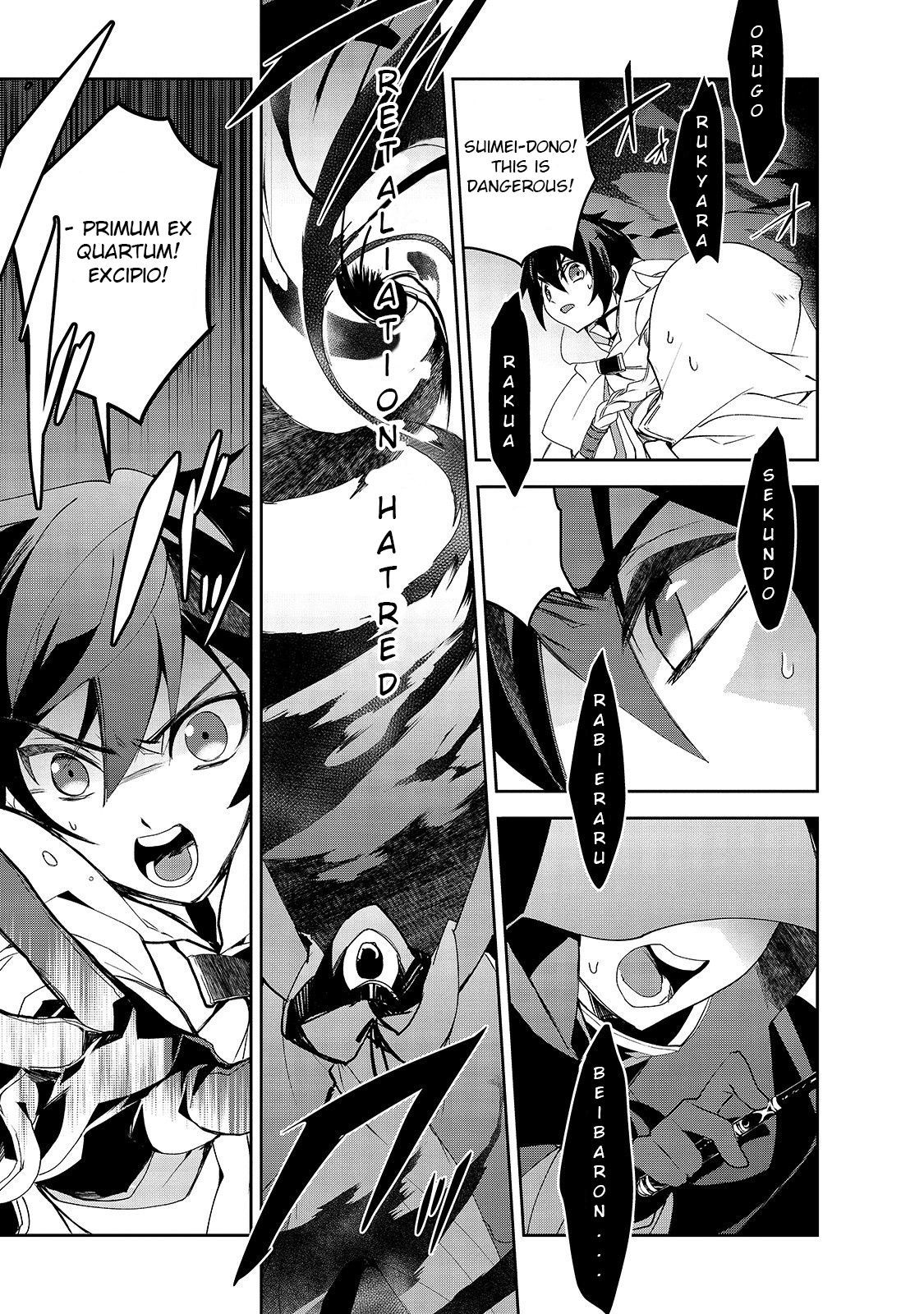 Page 26 of Chapter 30