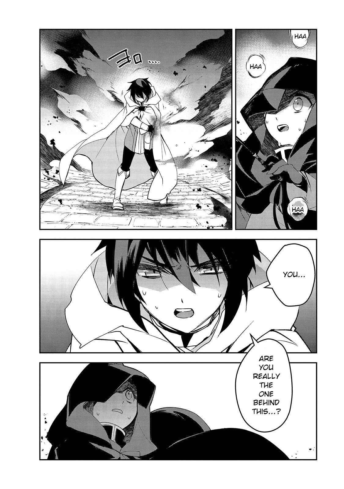 Page 29 of Chapter 30