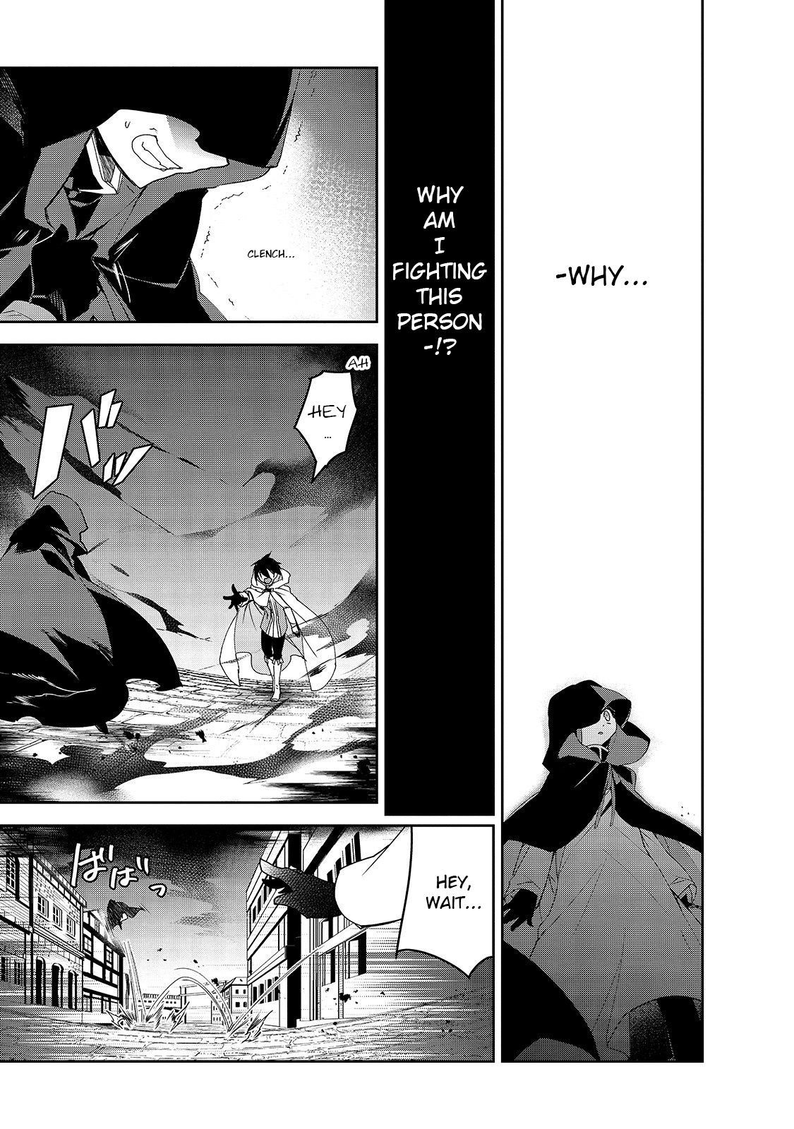 Page 30 of Chapter 30