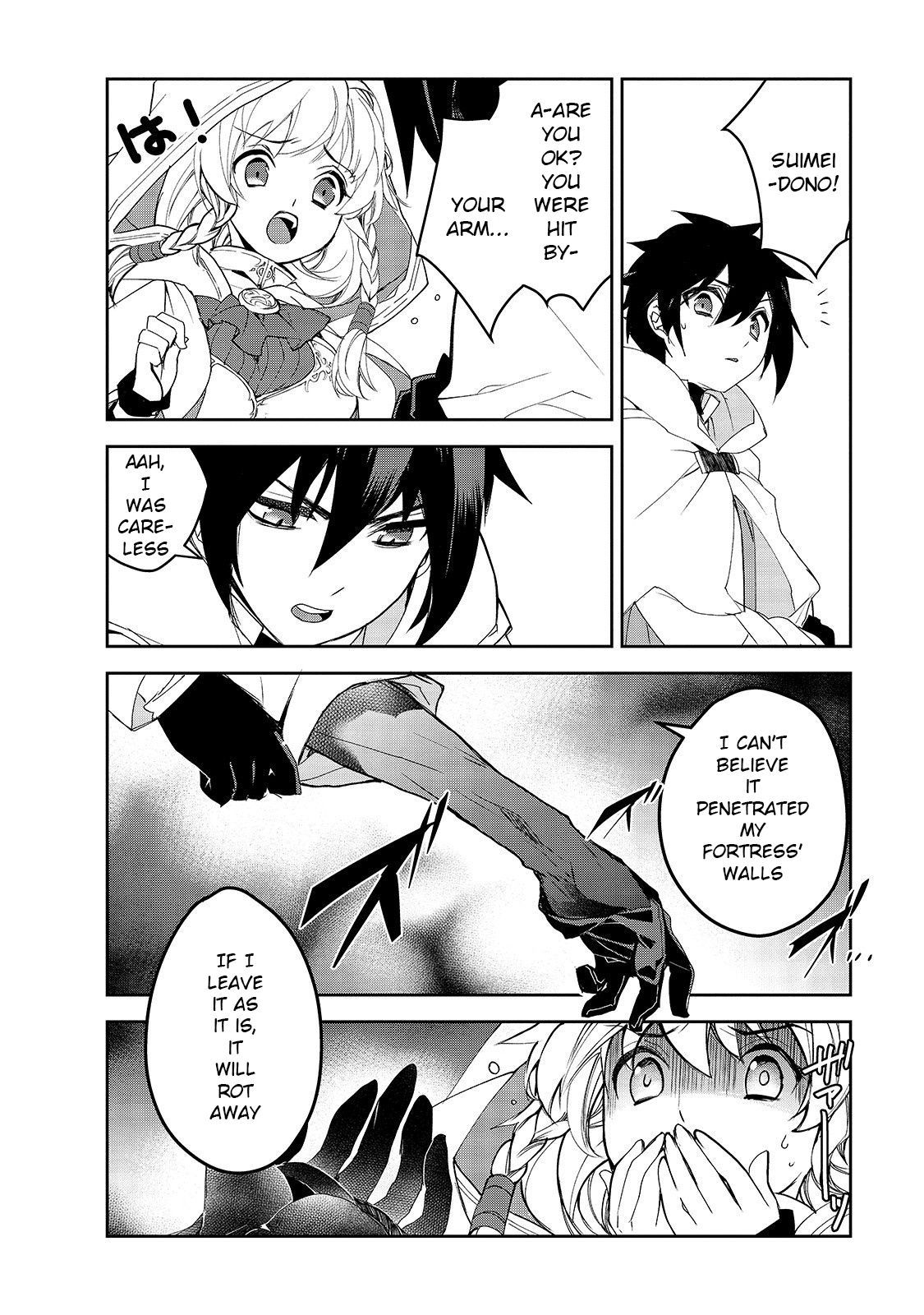 Page 31 of Chapter 30