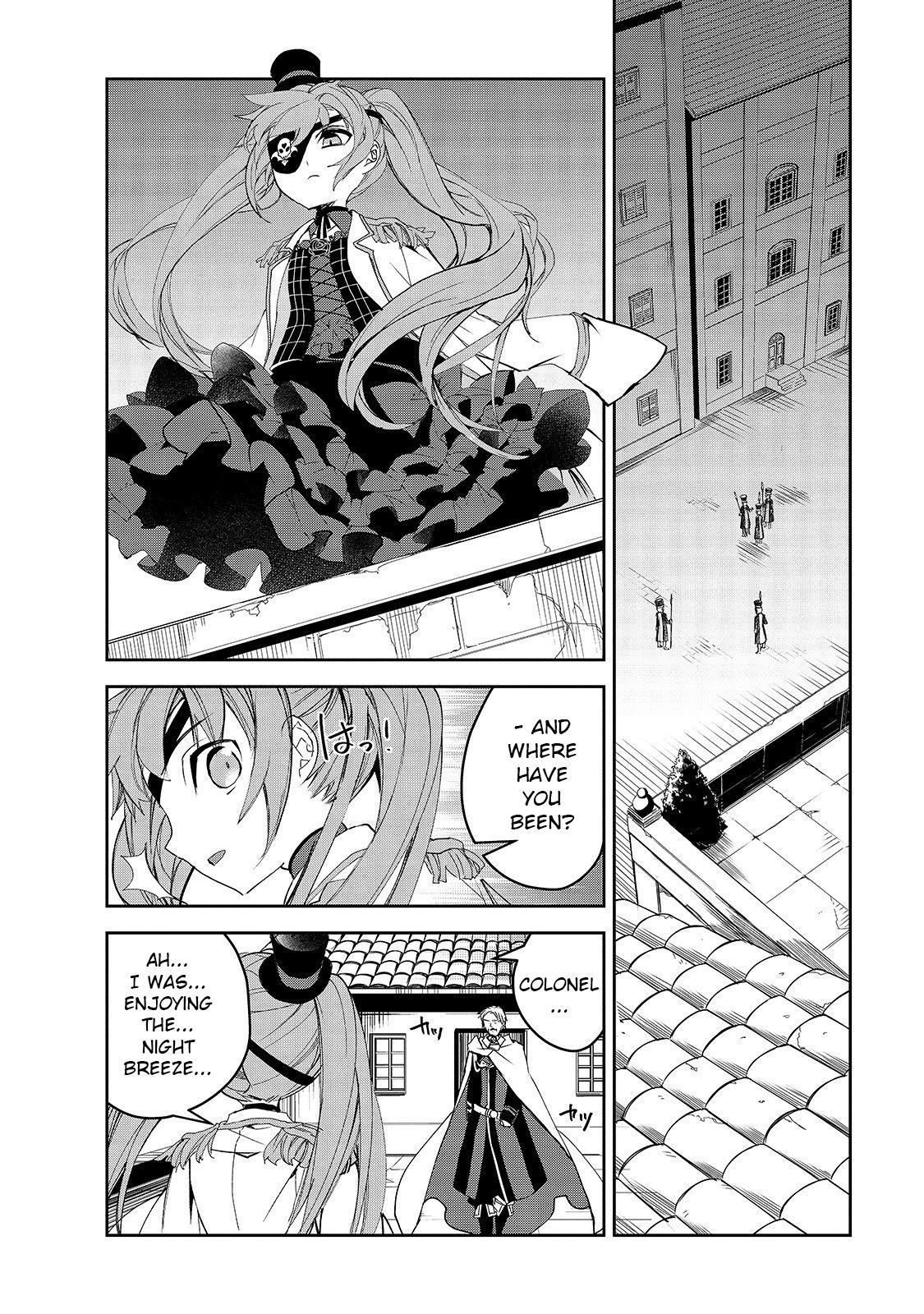 Page 35 of Chapter 30