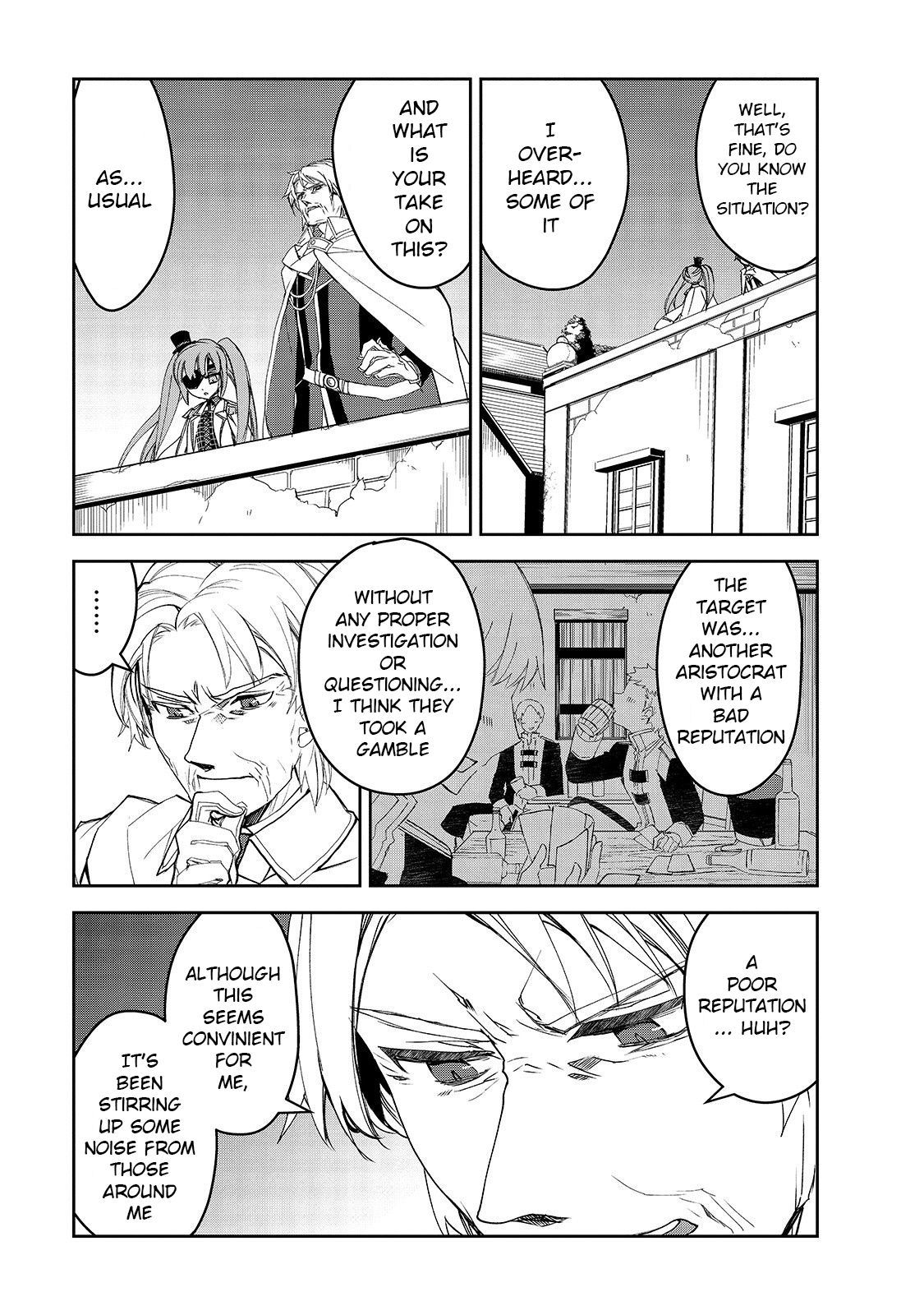 Page 36 of Chapter 30