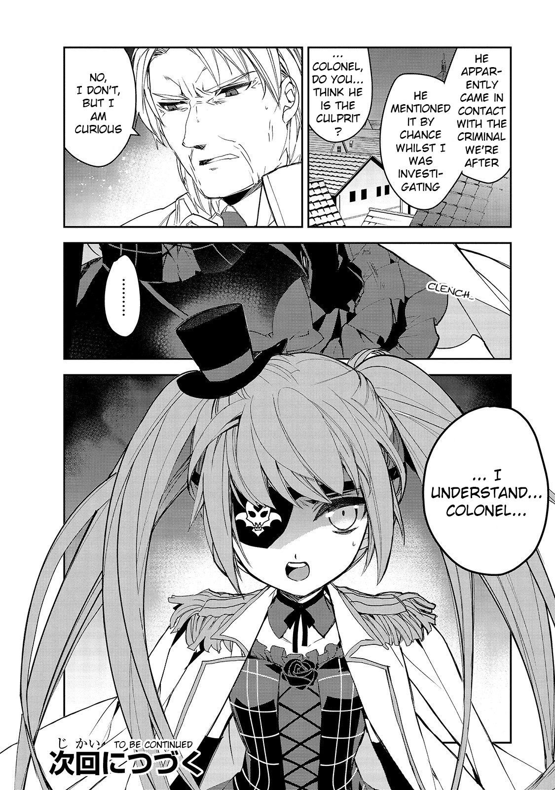 Page 39 of Chapter 30