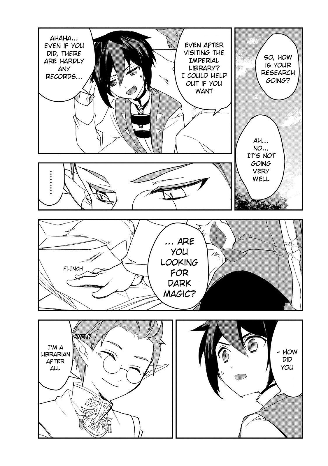 Page 9 of Chapter 31