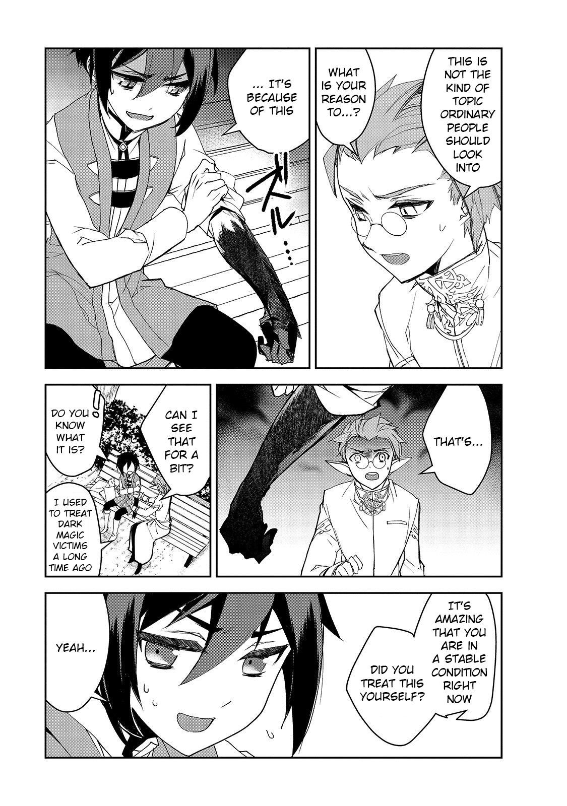 Page 10 of Chapter 31