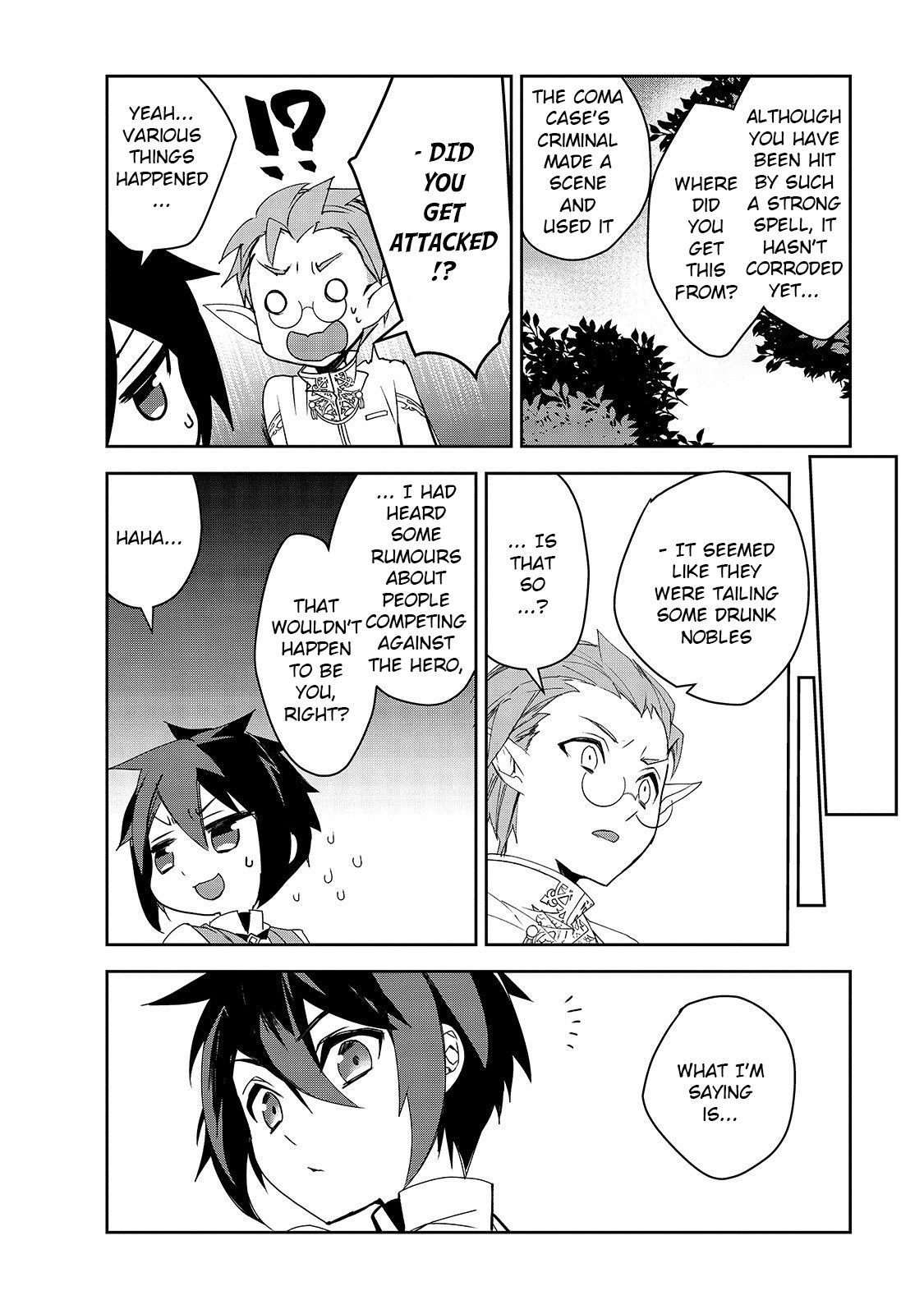 Page 11 of Chapter 31