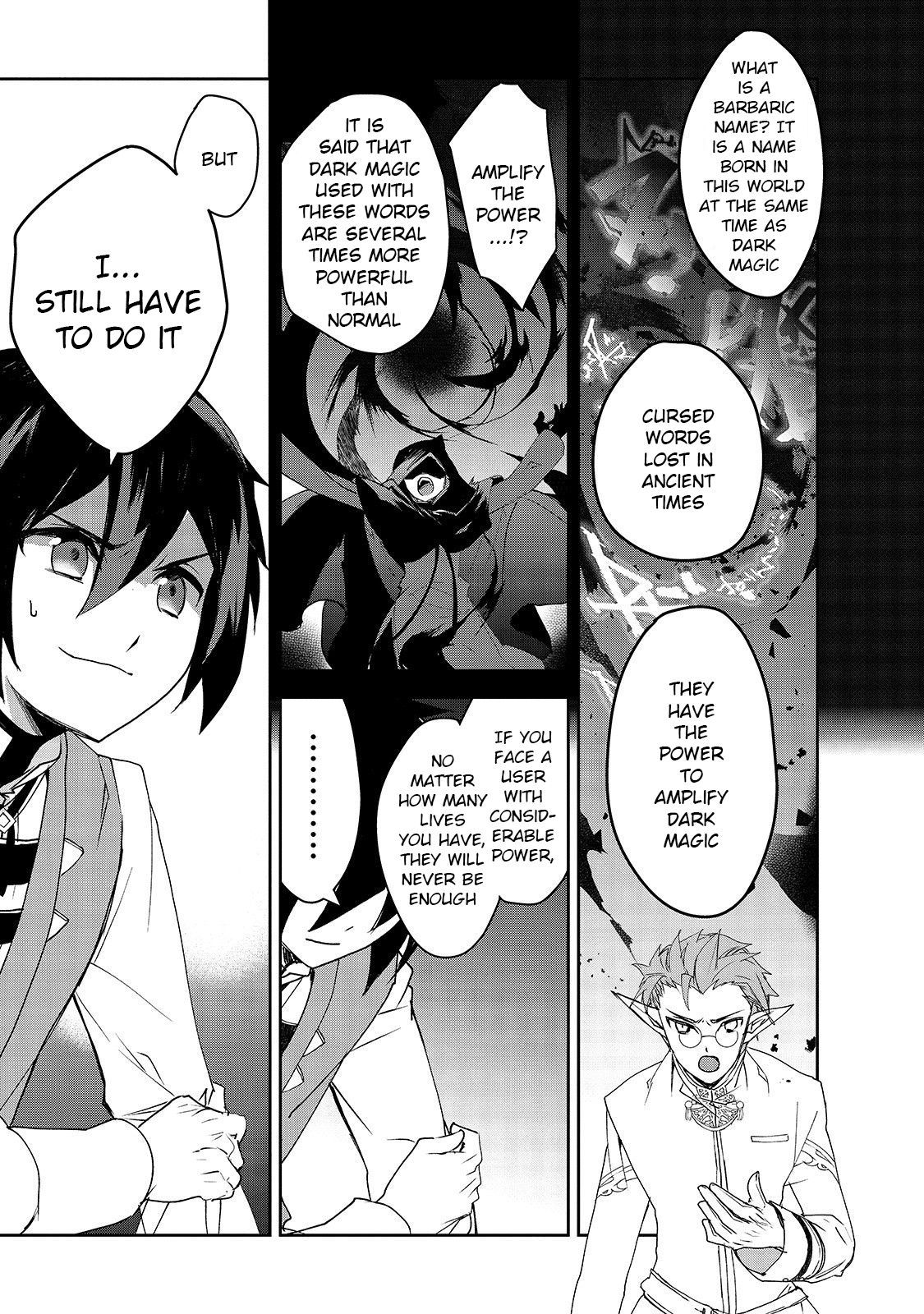 Page 14 of Chapter 31