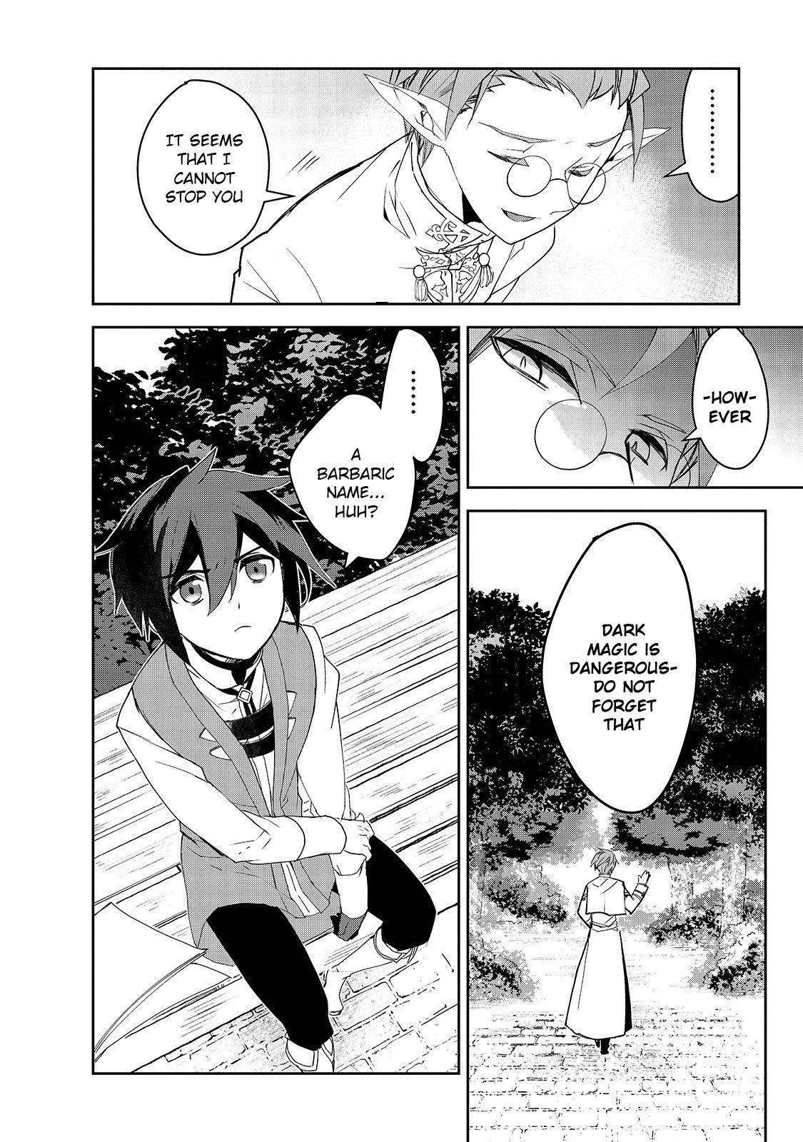 Page 15 of Chapter 31
