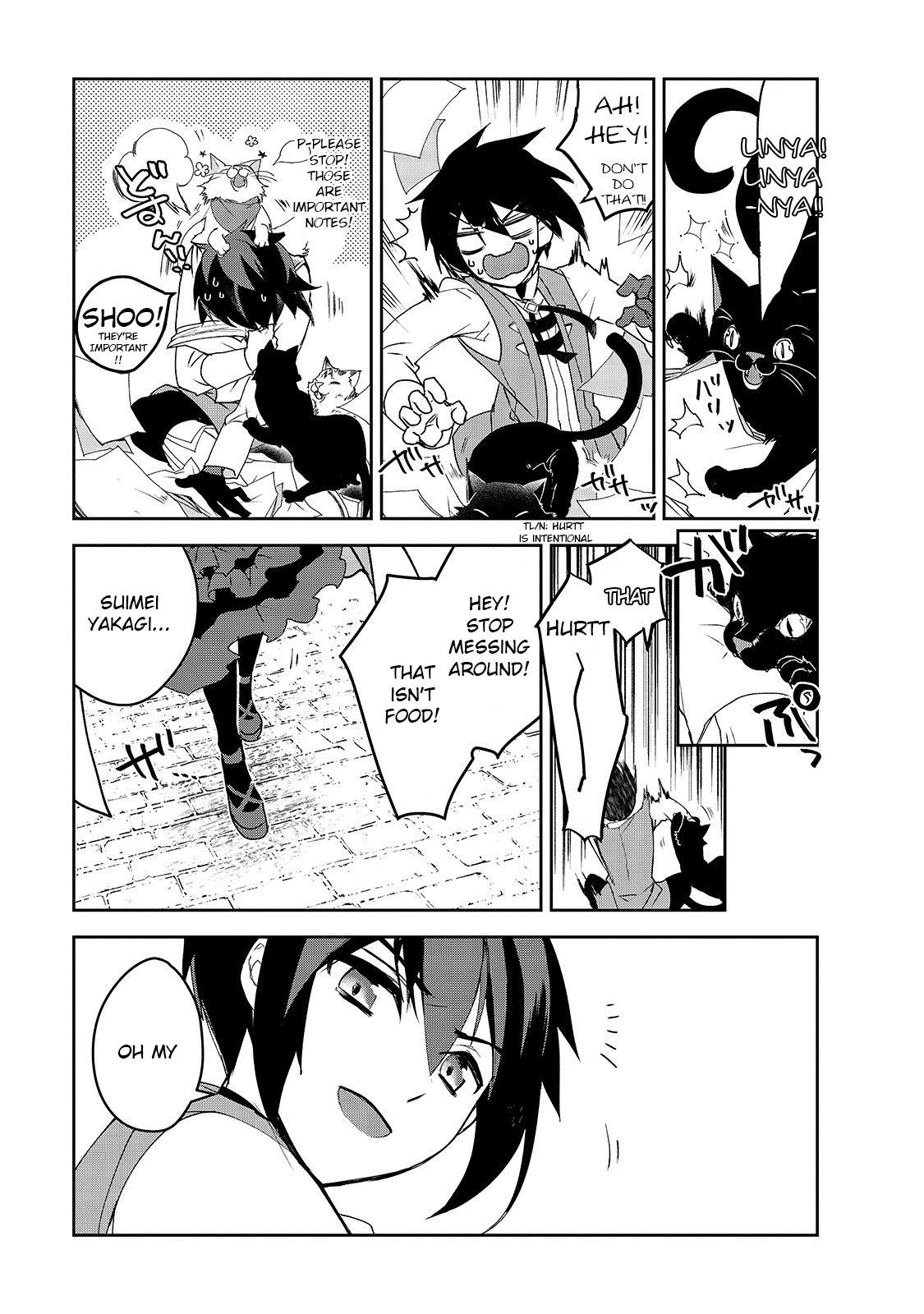 Page 16 of Chapter 31