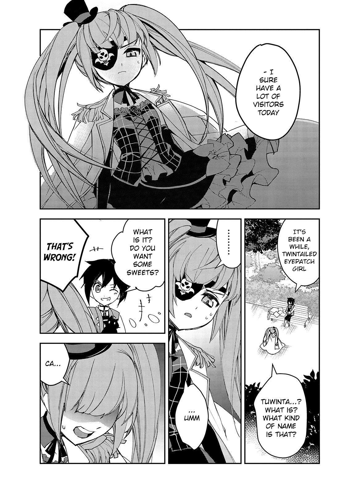 Page 17 of Chapter 31