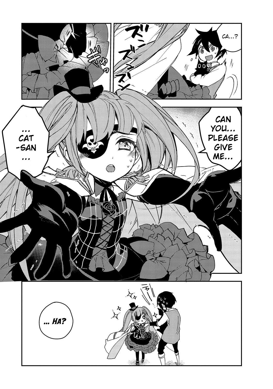 Page 18 of Chapter 31