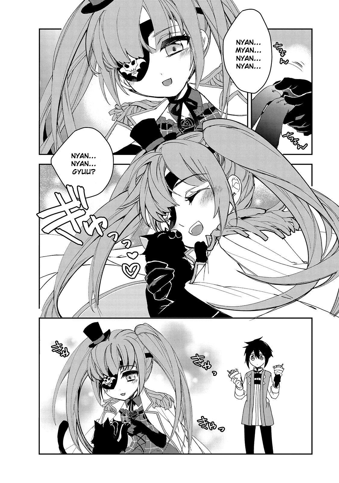Page 19 of Chapter 31