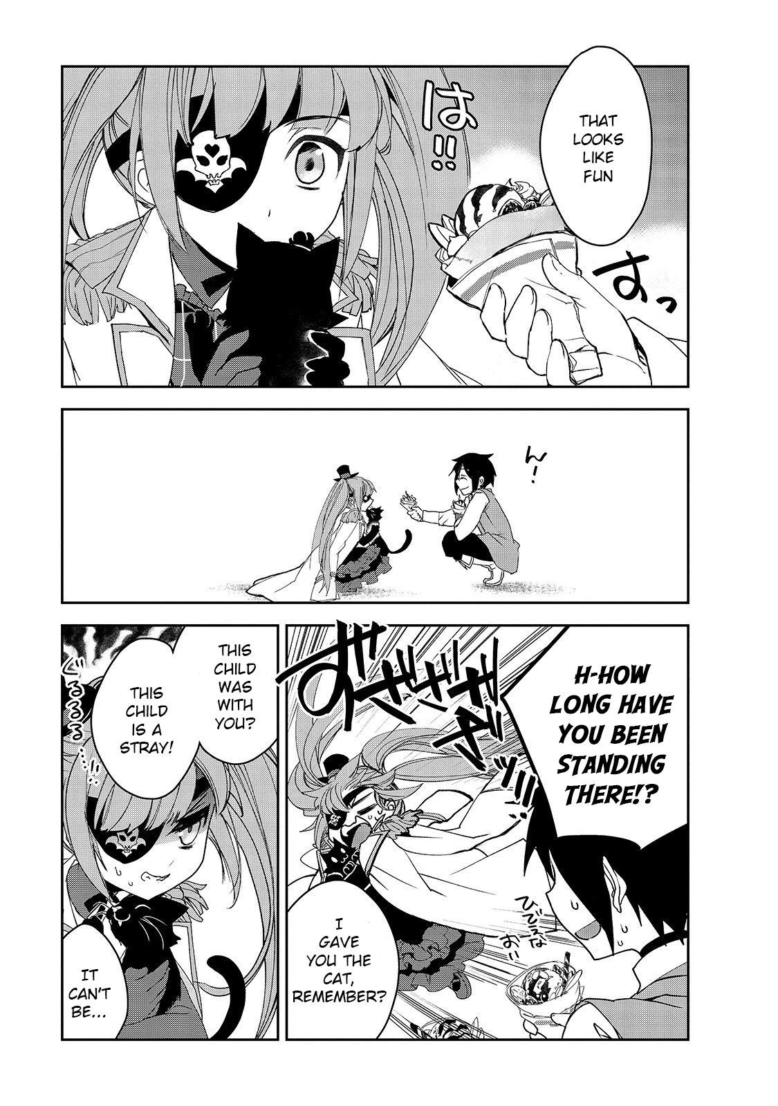 Page 20 of Chapter 31