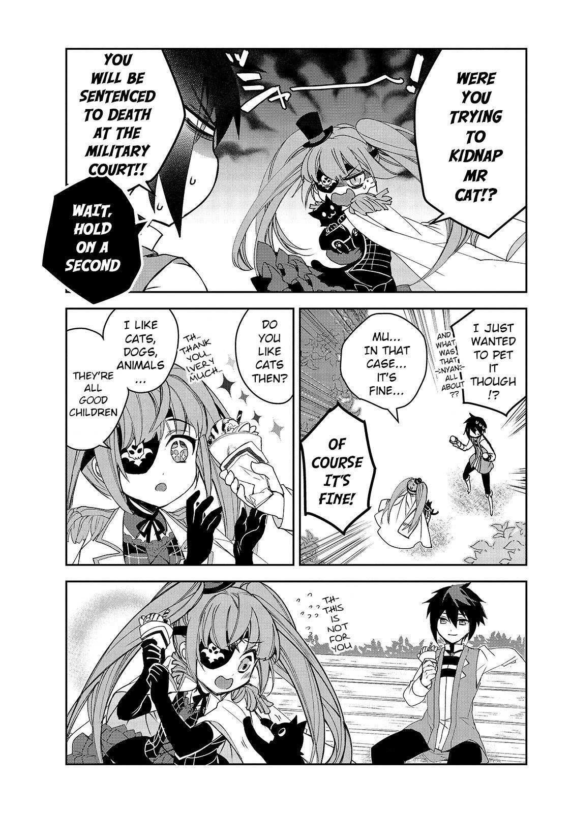 Page 21 of Chapter 31